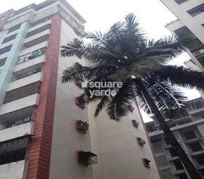 Blue Star Co Op Housing Society Featured Image