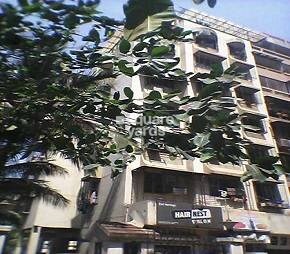 Bluebells Apartment