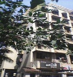 Bluebells Apartment Bluebells Apartment