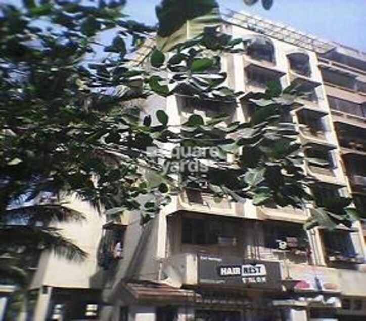 Bluebells Apartment Cover Image