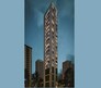 Bluestone Tulsi Heritage Flagship Image