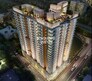 Blumen Apartments Flagship Image