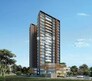 BM Satyam Solaris Flagship Image
