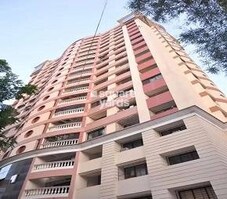Bombay Kritika Annexe Featured Image