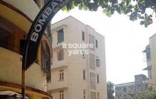 Bombay Parsi Punchayats Colony Featured Image