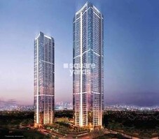 Bombay Realty Island city center ICC Featured Image