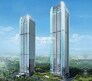 Bombay Realty Springs Flagship Image