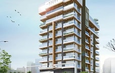 Bombay Vijay Sadan Featured Image