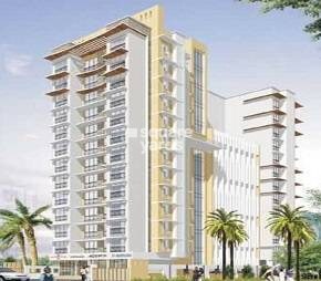 Bonavision Heights