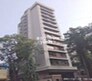 Bonny Casa Flagship Image