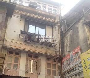 Bora House Apartment