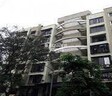 Borivali Shyamkrupa CHS