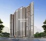 BP DPS Park View Flagship Image