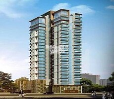 BP Ganger Parasmani Heights Featured Image