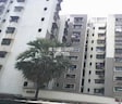 BPS Aananda Apartment