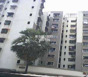 BPS Aananda Apartment Cover Image