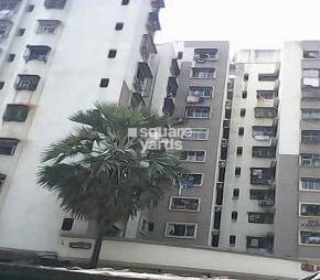 Representative image as actual visual unavailable for BPS Aananda Apartment