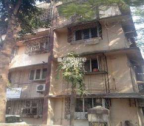 BPS Aastha Apartment Cover Image