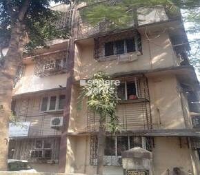 BPS Aastha Apartment