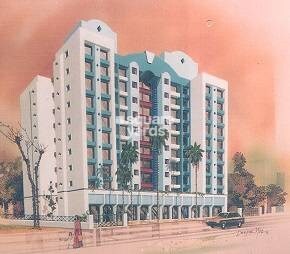 Brahma Niwas Mulund