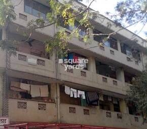 Brahman Sabha Kunj