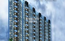 Brand One Featured Image