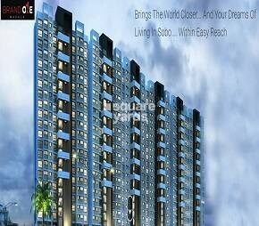 Brand One Featured Image