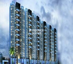 Brand One Wadala