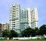 Bredco Hill View Park Flagship Image