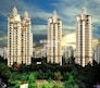 Bredco New Viceroy Park Flagship Image