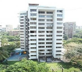 Breezy Heights, Bandra West, Mumbai