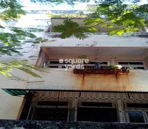 Brij Kutir Apartment Cover Image