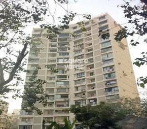 Brij Kutir