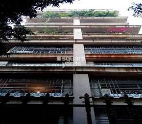 Brindaban Apartment