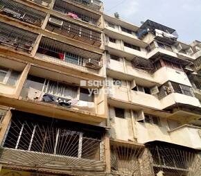 Brindavan Apartment Malad