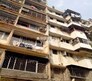 Brindavan Apartment Malad Flagship Image