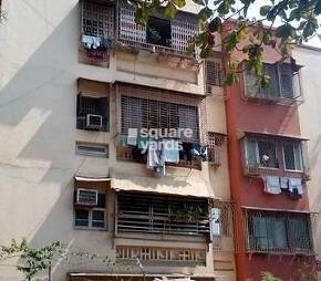 brindavan-chs