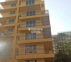 Brish Heights Featured Image