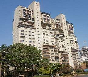 Brookh Hill Tower in Lokhandwala, Mumbai