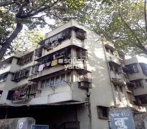 Buddha Bhavan Featured Image