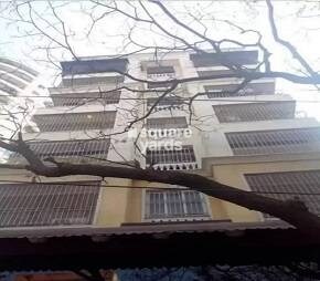 Buena Vista Nariman Point