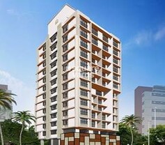 Buildarch Olive, Shivaji Park, Mumbai