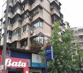 Buildarch Sunder Apartment