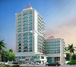 Buildtech Bhavya Heights