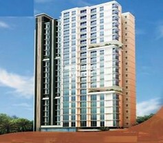 Buildtech Bhawani Heights, Jogeshwari East, Mumbai