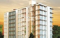 Buildtech Shree Krishna Kunj Featured Image