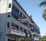 Bule Rose Industrial Estate Flagship Image