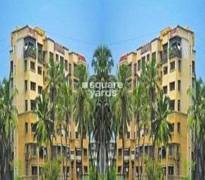 Bunch Berry Featured Image