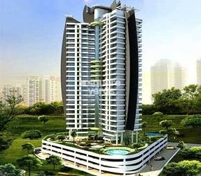 C Teja Aura