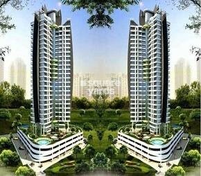 C Teja Kaavya Beachwood CHS Featured Image